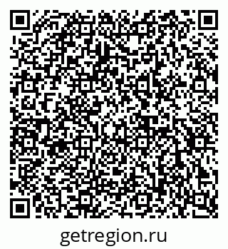 79632894298