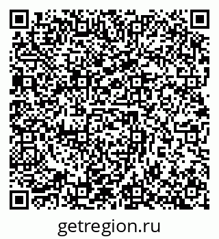 79632894301