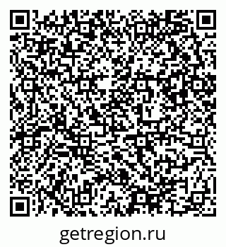 79632894302