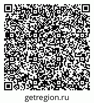 79632894304