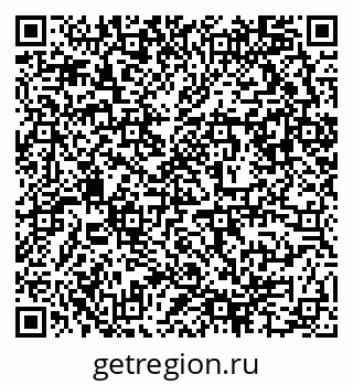 79632894305