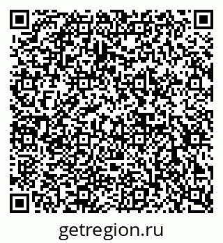 79632894306