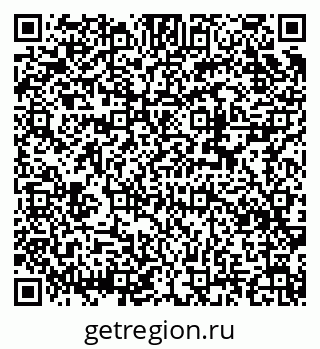 79632894309