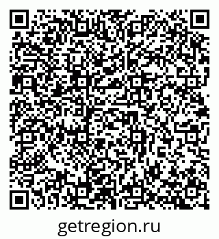 79632894313