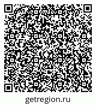 79632894314
