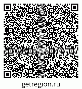79632894316