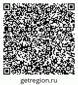 79632894317