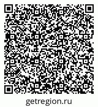 79632894318