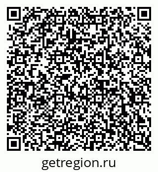 79632894319