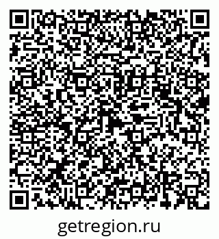 79632894320