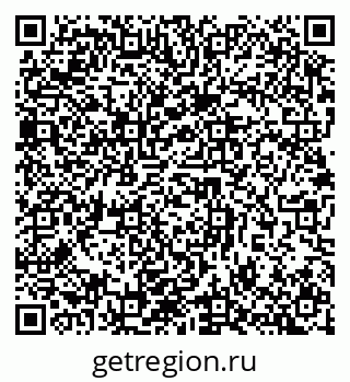 79632894321