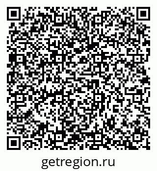 79632894324