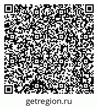 79632894325