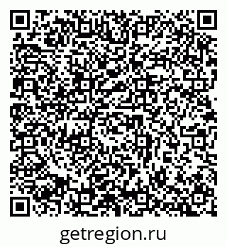 79632894326