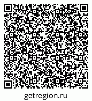 79632894329