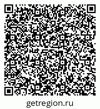 79632894330
