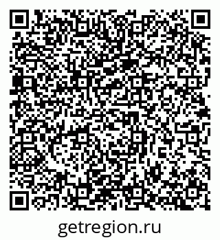 79632894333