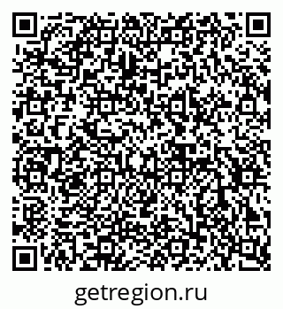 79632894334