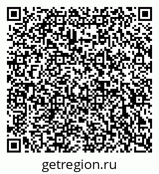 79632894335