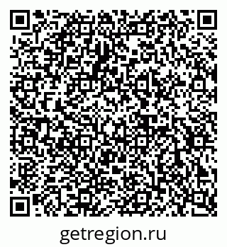 79632894336