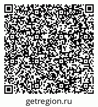 79632894337