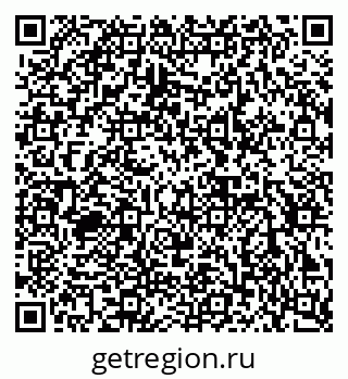79632894338