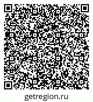 79632894339