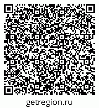 79632894340