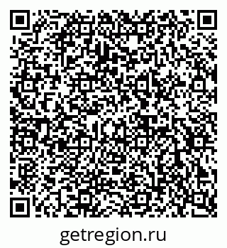 79632894341