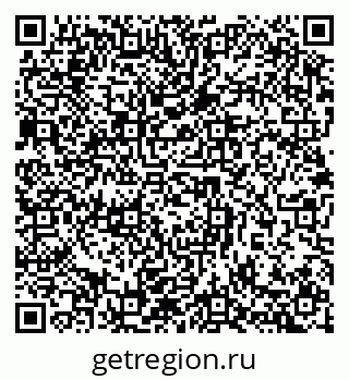 79632894342