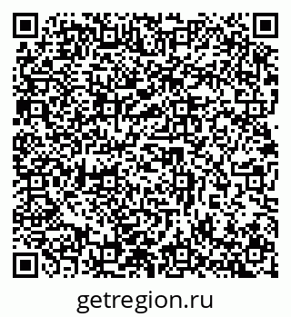 79632894343