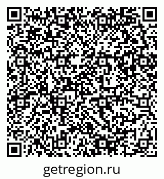 79632894347