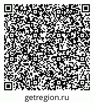 79632894348