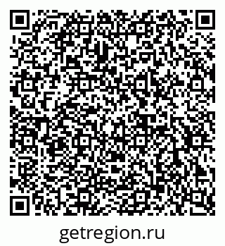 79632894350