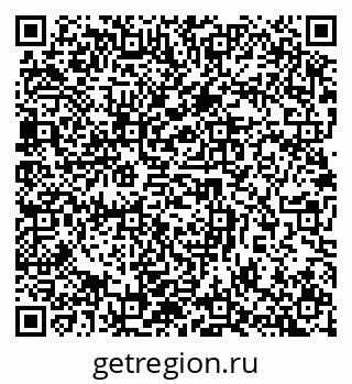 79632894351