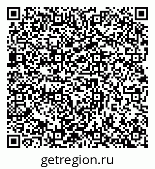 79632894355