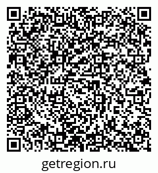 79632894356
