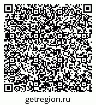 79632894357