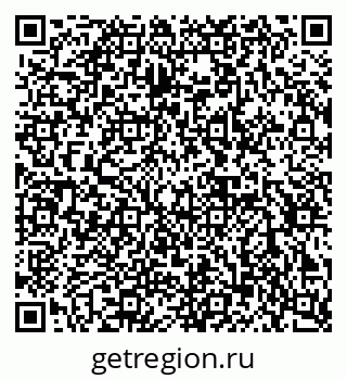 79632894359