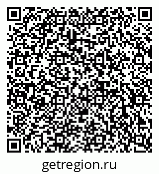 79632894361