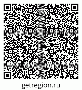 79632894362