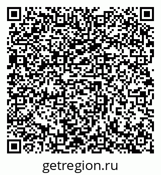 79632894363