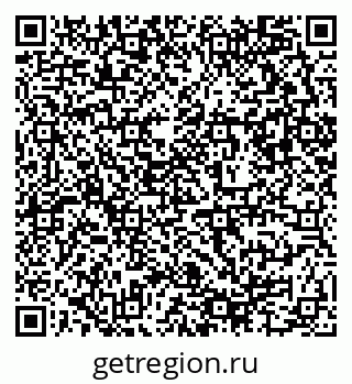 79632894364
