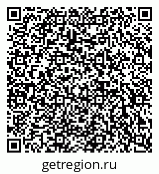 79632894365