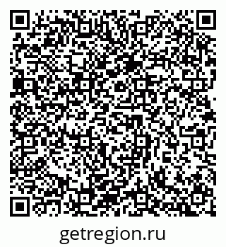 79632894366