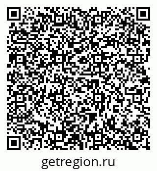 79632894367
