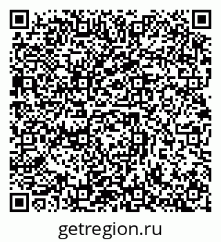 79632894368