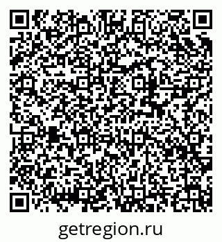 79632894369