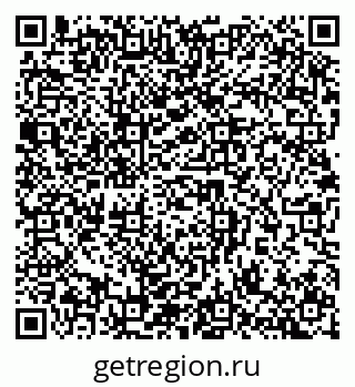 79632894371