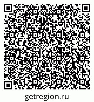 79632894375